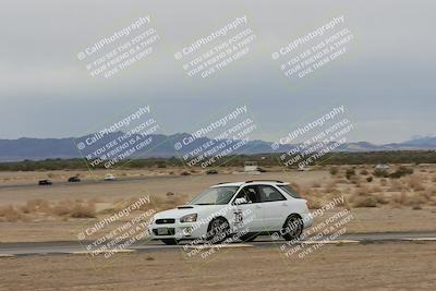 media/Nov-22-2025-Speed Ventures (Sat) [[a198746dab]]/6-Purple Group/Session 1 Turn 9 Inside/